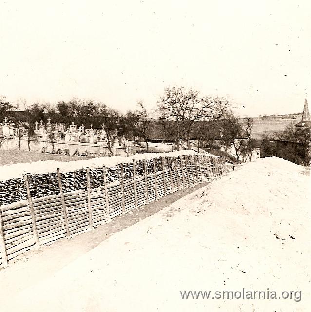 30 - Longueau Somme A.jpg